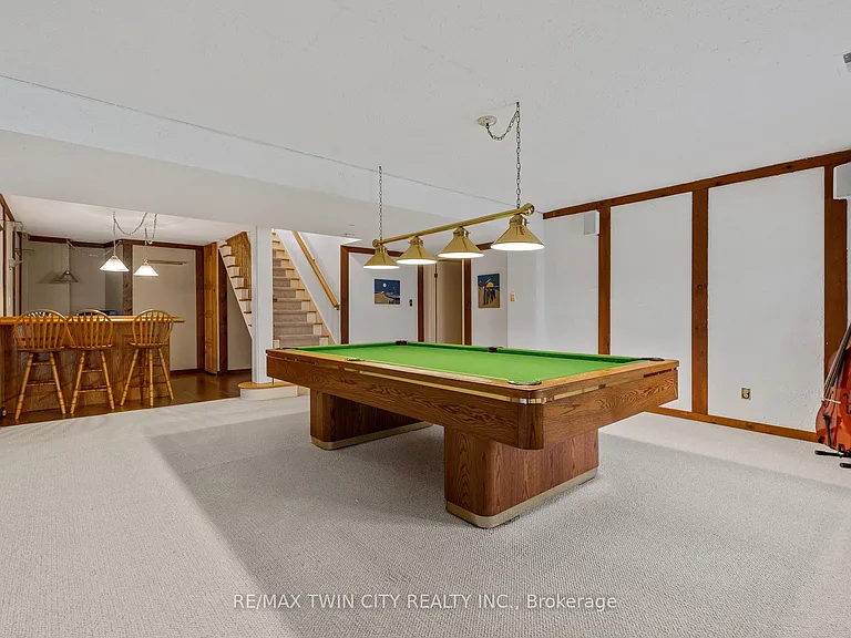 36 Maple Hill Dr — Photo 23