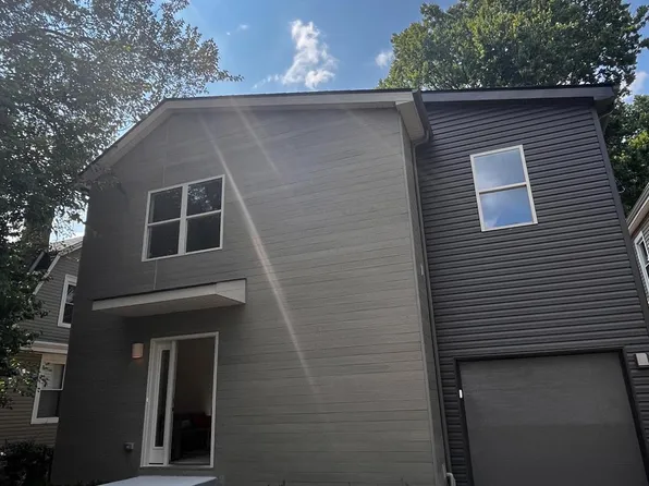1869 Kinney Ave, Cincinnati, OH 45207