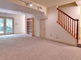 938 Jamestown Rd #B, Williamsburg, VA 23185