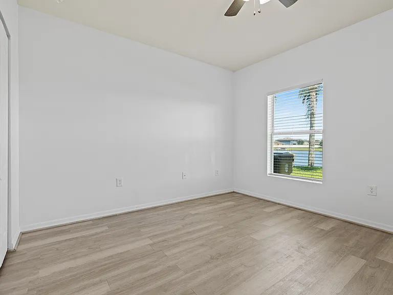 4611 Cabalerro Trl — Photo 20