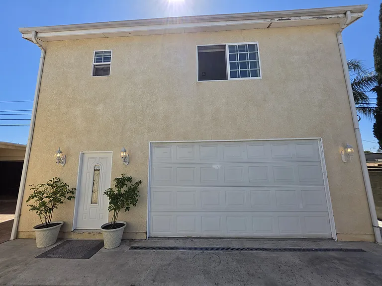 6641 Agnes Ave #GH — Photo 55
