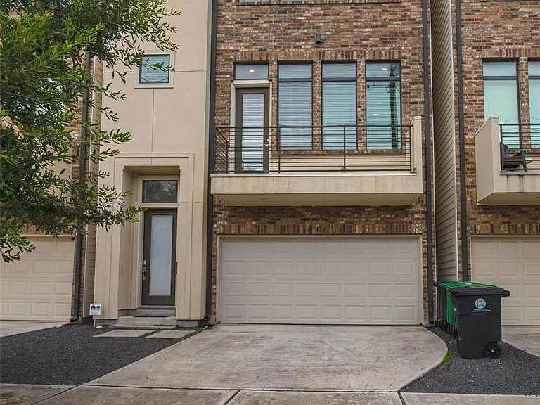 1418 Shearn St — Photo 26