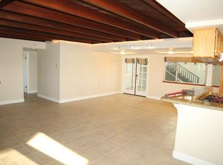 320 S Elm St UNIT A, Escondido, CA 92025