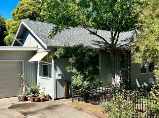 867 McConnell Ave, Santa Rosa, CA 95404