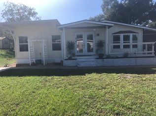 40 Da Rosa Ave, Debary, FL 32713