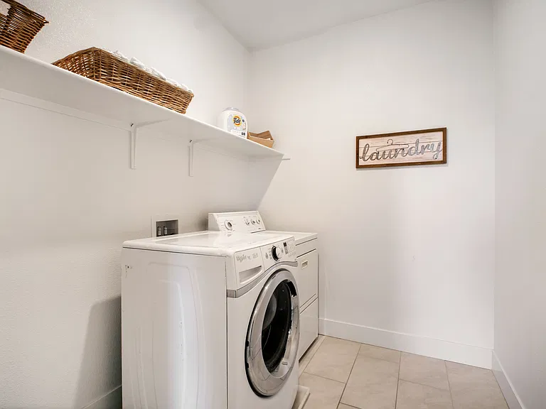 163 Canary Creek Way — Photo 20