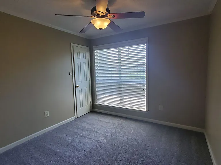 762 Silver Sands Dr — Photo 14