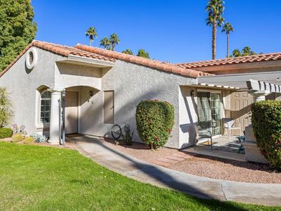 2701 E Mesquite Ave Unit J47, Palm Springs, CA, 92264