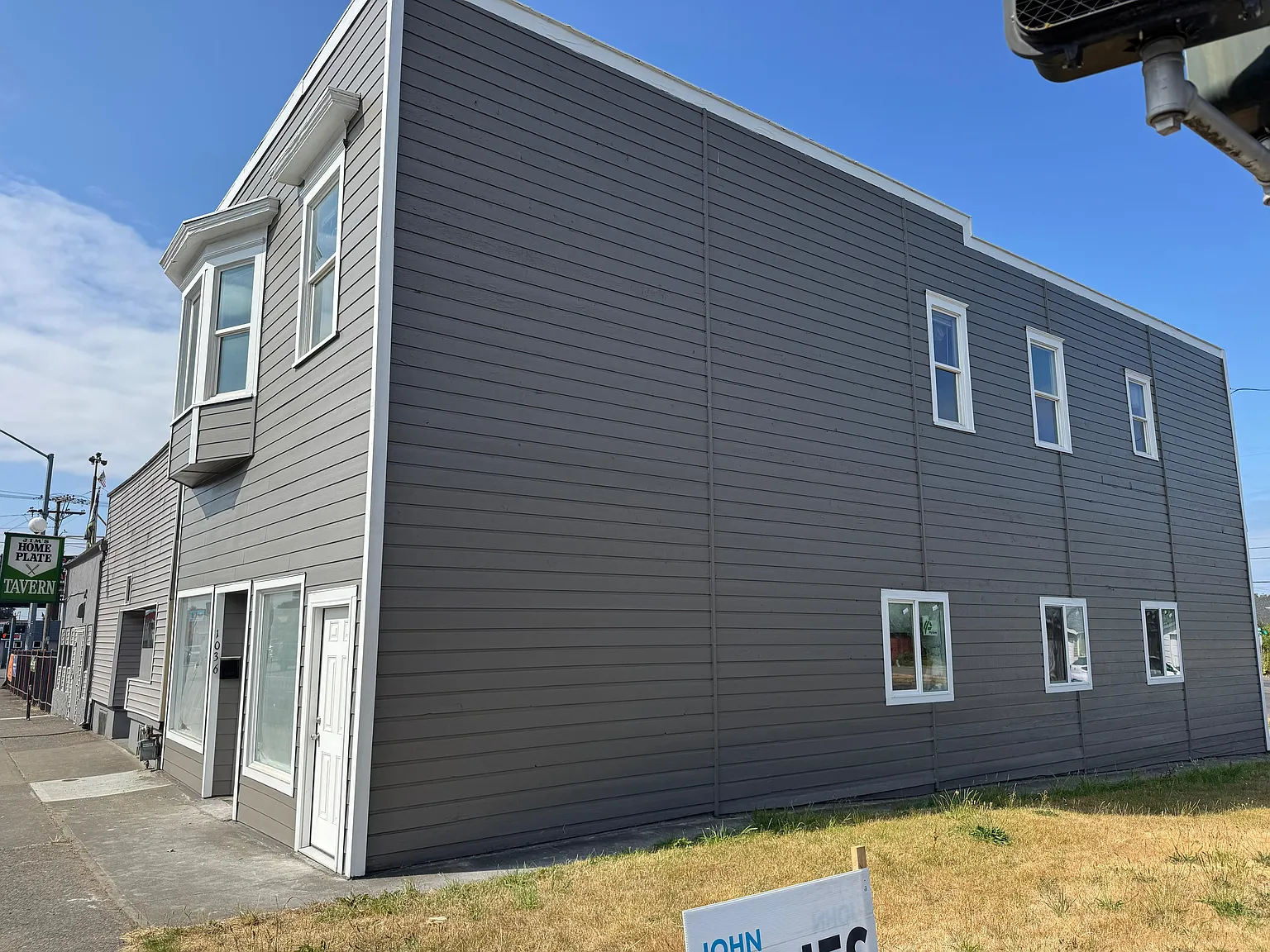 S Sprague Ave, Tacoma — Photo 1