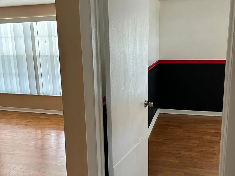 7259 Magnolia Valley Dr — Photo 8