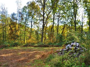 5018 Sweet Cream Rd, Pylesville, MD 21132