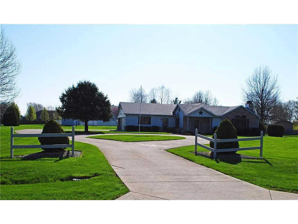 Property photo 5