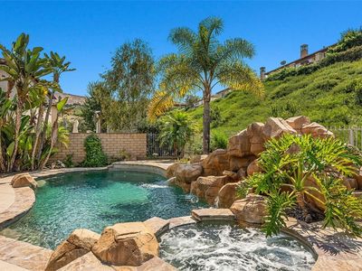 28421 Camino Dimora, San Juan Capistrano, CA, 92675