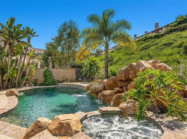 28421 Camino Dimora, San Juan Capistrano, CA 92675