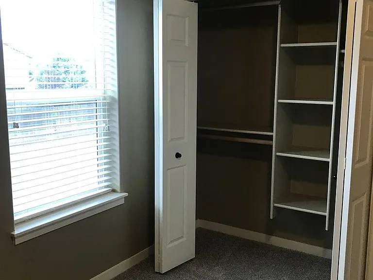 4804 Continental Lane Caldwell, ID 83607 — Photo 15