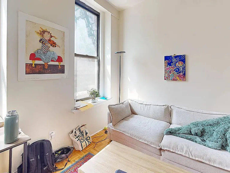 365 3rd Ave #2B — Photo 16