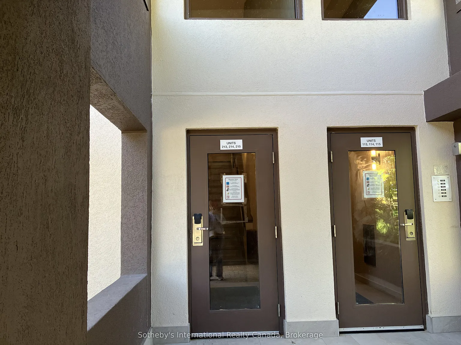3 bed, $4,000 — Photo 2