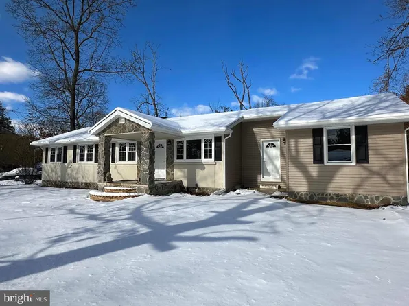 28 Coombs Dr, Bridgeton, NJ 08302
