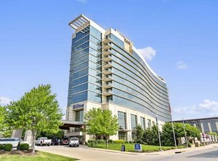 200 S Sycamore St #1142, Branson, MO 65616