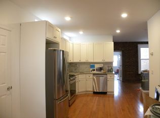 43 E Ridgewood Ave, Ridgewood, NJ 07450