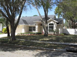 7228 Ridgeport Dr, Tampa, FL 33647