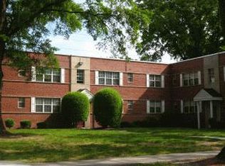 1420 Meads Rd APT D, Norfolk, VA 23505