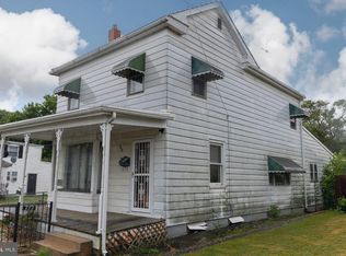 373 Blue Bell Rd, Williamstown, NJ 08094