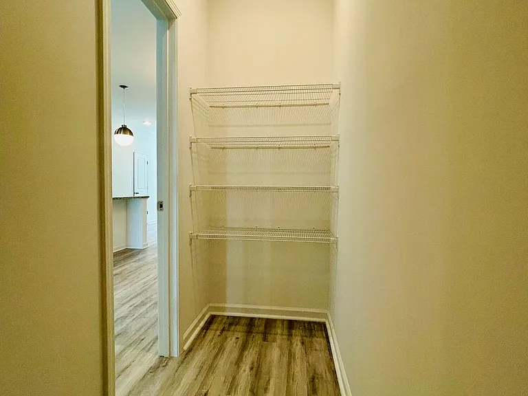 7126 Fisk Dr NE #94 — Photo 4