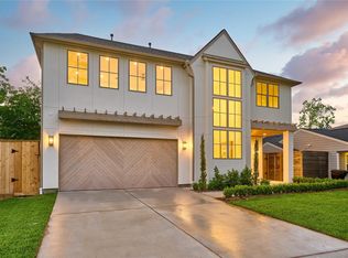 1570 Cheshire Ln, Houston, TX 77018