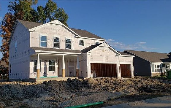 2nd image of 282 Abby Ln