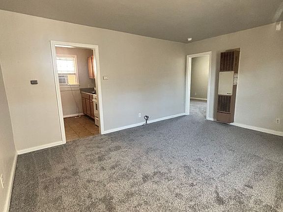5th image of 1710 Kingston Ave #2