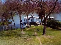 2nd image of 1049 Reiley Rd