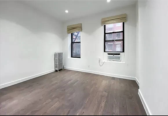 Rented by Nolita Group | media 5