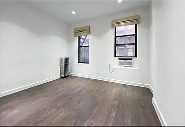 Rented by Nolita Group