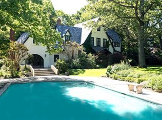 1 Harborview Rd, Port Jefferson, NY 11777