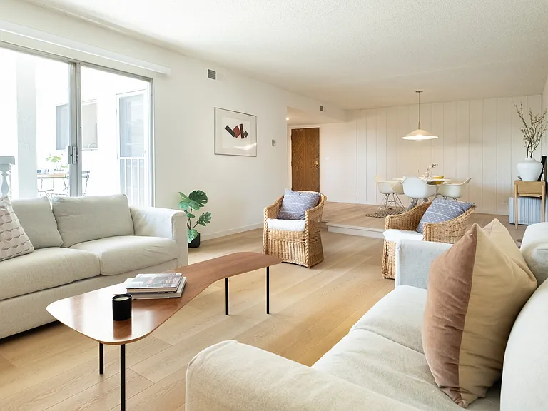 Villa Luanne Apartments — Photo 7
