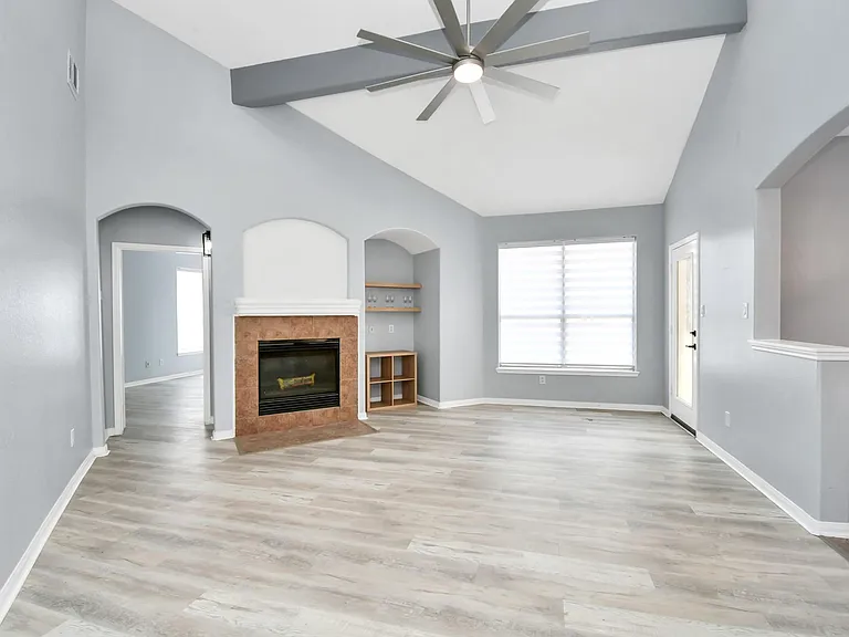 3310 Manor Tree Ln — Photo 13