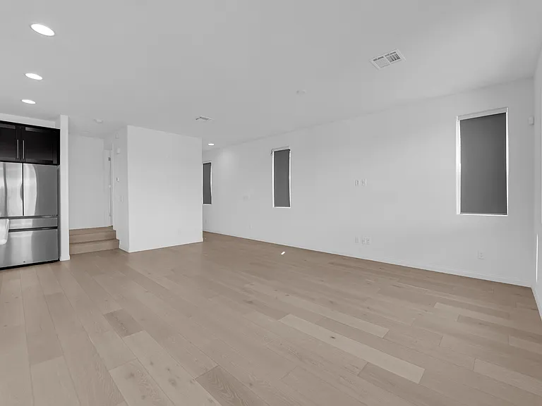4066 Painted Lady Ave — Photo 17