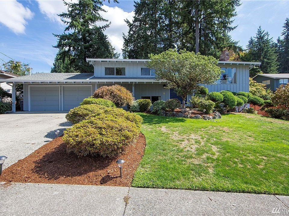 1st image of 1212 151st Pl NE