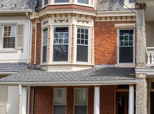 1034 W Walnut St Floor 1, Allentown, PA 18102