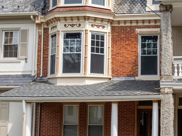 1034 W Walnut St Floor 1, Allentown, PA 18102