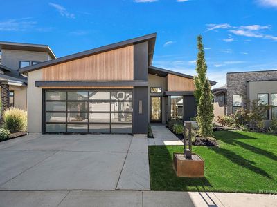3353 S Eagle Brook Ln, Eagle, ID, 83616
