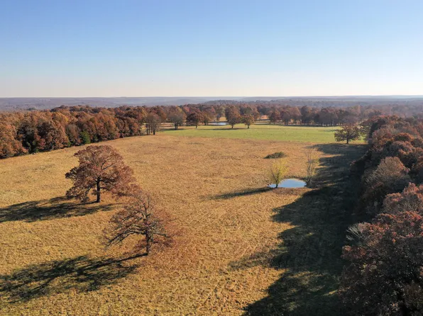 10012 N Richland Road, Brighton, MO 65617