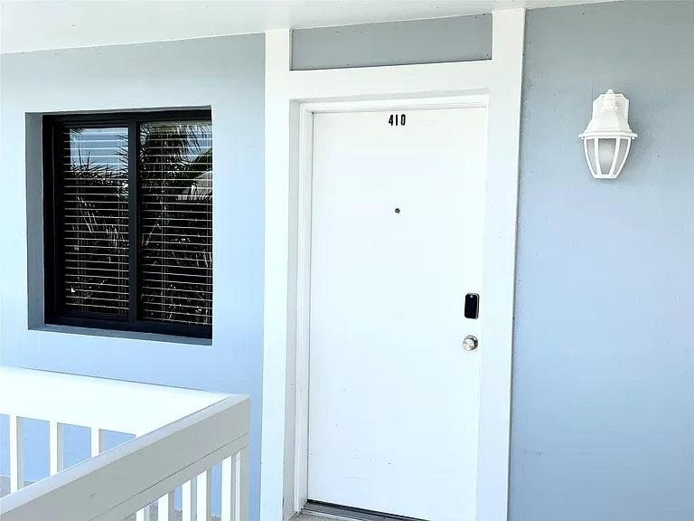 40 NE Plantation Rd #410 — Photo 11
