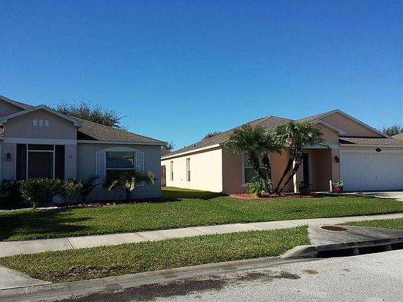 5th image of 1470 Talamore Ln