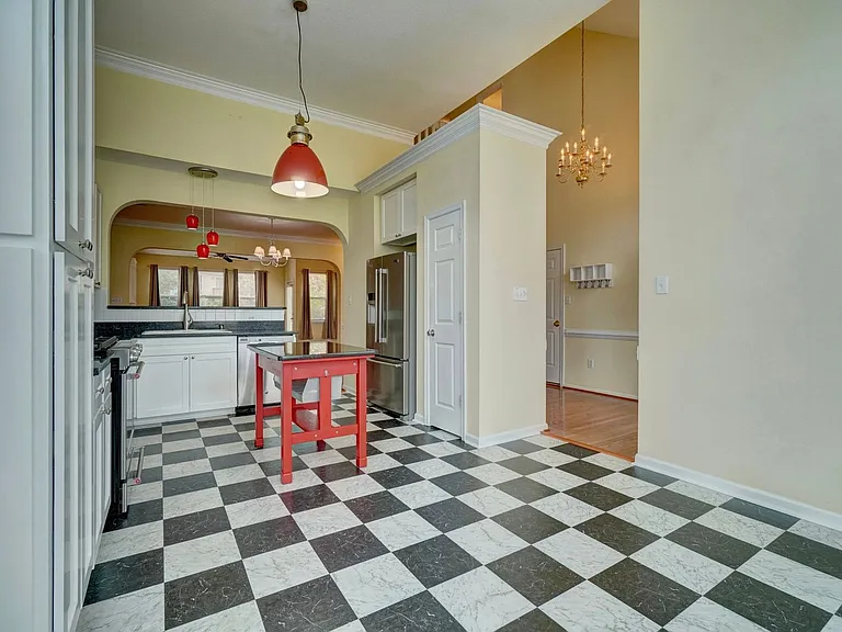5027 Ocean Way — Photo 19