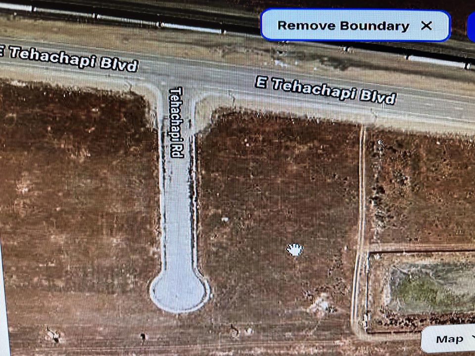 1st image of 9999 E Tehachapi Blvd