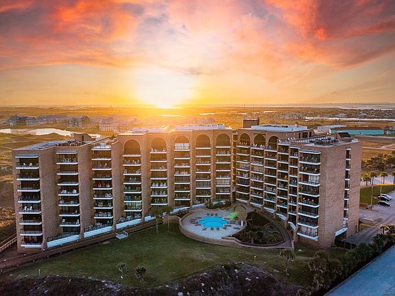 2nd image of 720 Access Rd #1-A-601