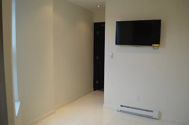 Rented by CoSo Apartments | media 70