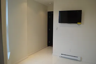 Rented by CoSo Apartments